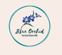 Blue Orchid Pan Asian Cuisine